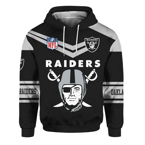 lv raiders hoodie|lv raiders merchandise.